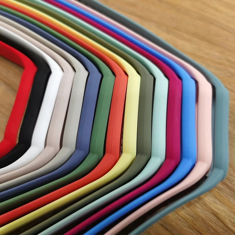 official Silicone Strap For Xiaomi Mi Band 4 5 6 7 Bracelet Sport Watch Wristband Miband4 miband7 Correa Mi band 3 4 5 6 7 Band Beauty Fashion