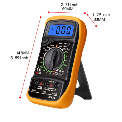 Soldering Mat ESD Antistatic Heat Resistant Insulation Work Mat Soldering Station Kit Silicone Repair Pad Maintenance Platform Beauty World Shop
