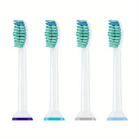 4pcs