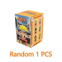 Random 1pcs