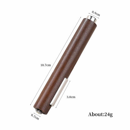 3 In 1 Multifunctional Strong Cat Eye Magnet UV/LED Gel Nail Magnetic Stick for Nail Art Design Manicure Special Tools Beauty World Shop