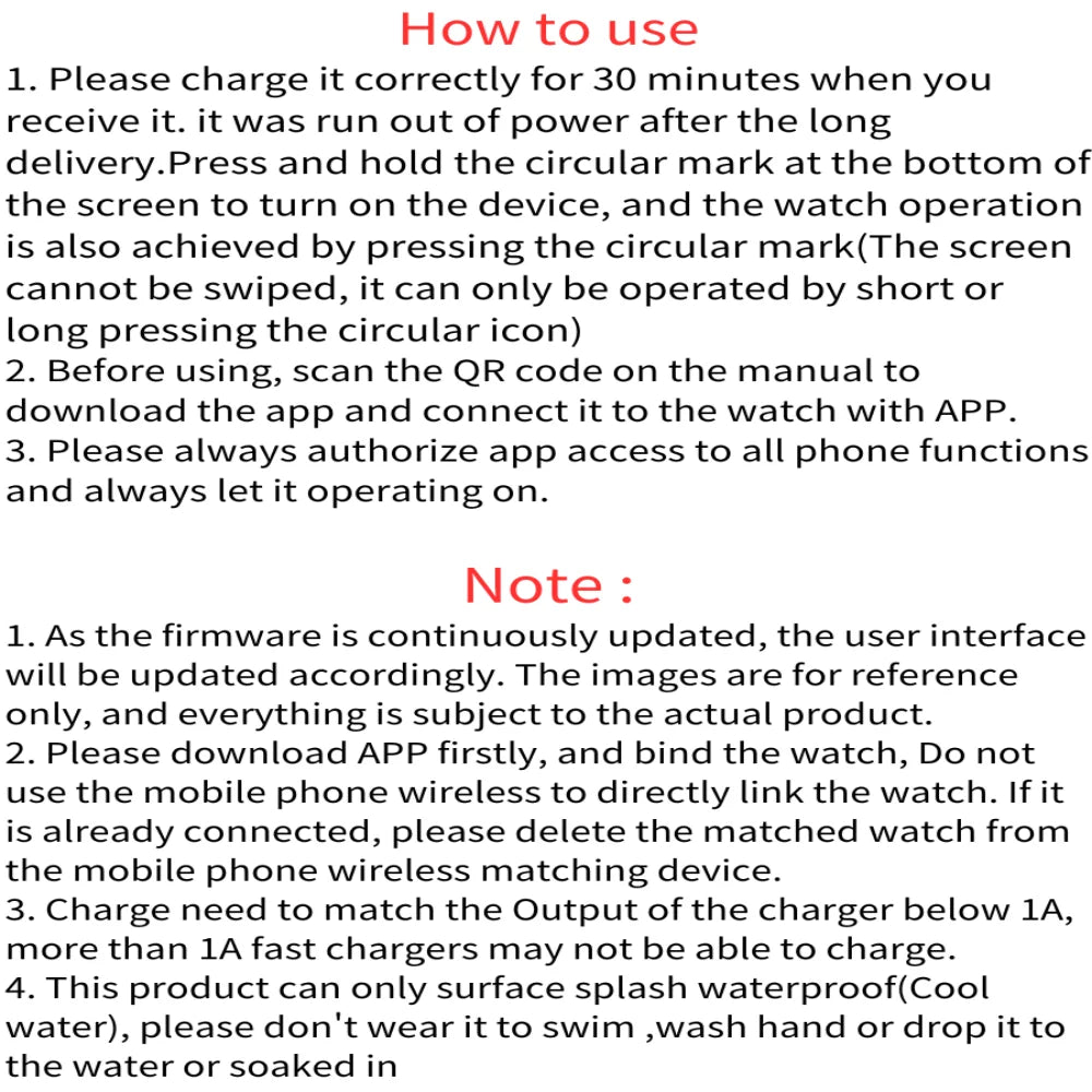 Smartwatch Men Women Wristwatches Smart Watch Message Fitness Monitor Bracelet Birthday Gift Electronic Clock For Android IOS Beauty World Shop