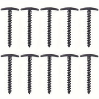 10pcs