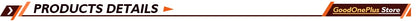 Summer Swimming Diving Toys Set Pool Swim Ring Water Sports Play Game Diving Stick Underwater Accessories Grabbing Toys for Kid Beauty World Shop