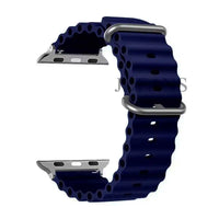 3 midnight blue