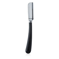Razor C