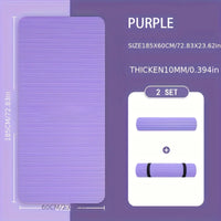Purple-185-60-1cm