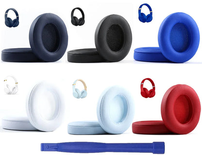 Replacement Headband Arch Plastic Parts For Beat Studio 2.0 Studio 3 Headphones Kits For Studio2 Studio3 Headband