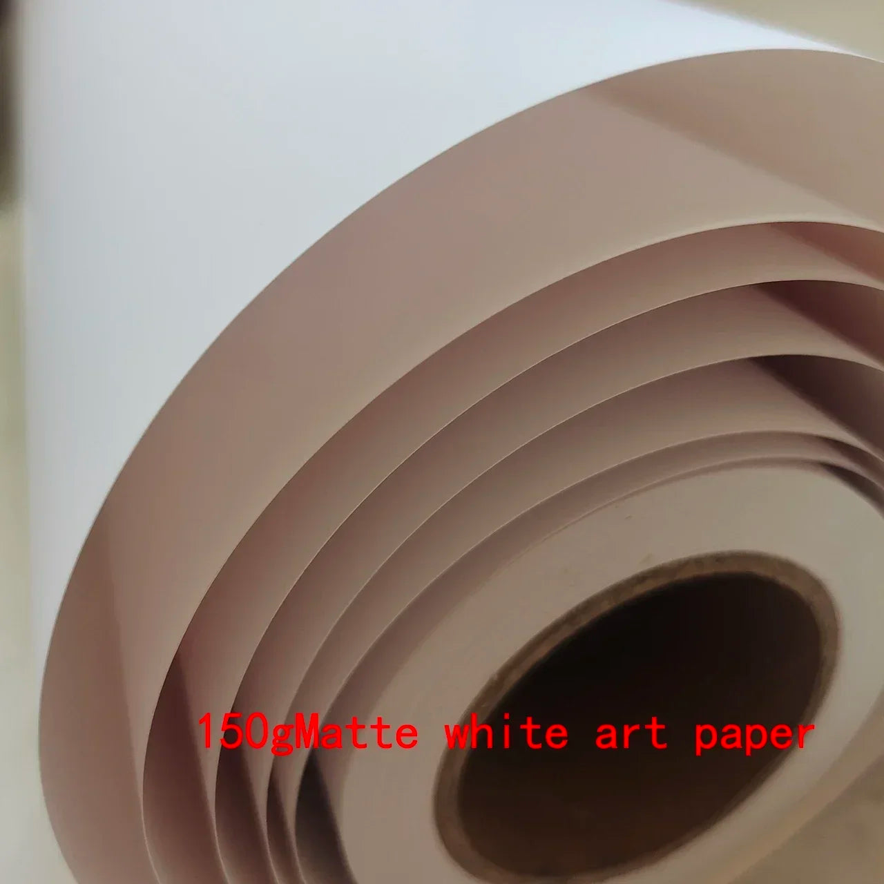 Customized matte white Art Paper poster anime game poster personalized character pet animal modern art painting decoration Beauty World Shop