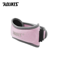 7919 Pink