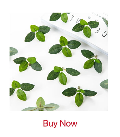 1pc Artificial Flowers Spring Plum Blossom Peach Branch Silk Flowers Home Wedding Party Decoration Christmas Wreaths Accessories Beauty World Shop