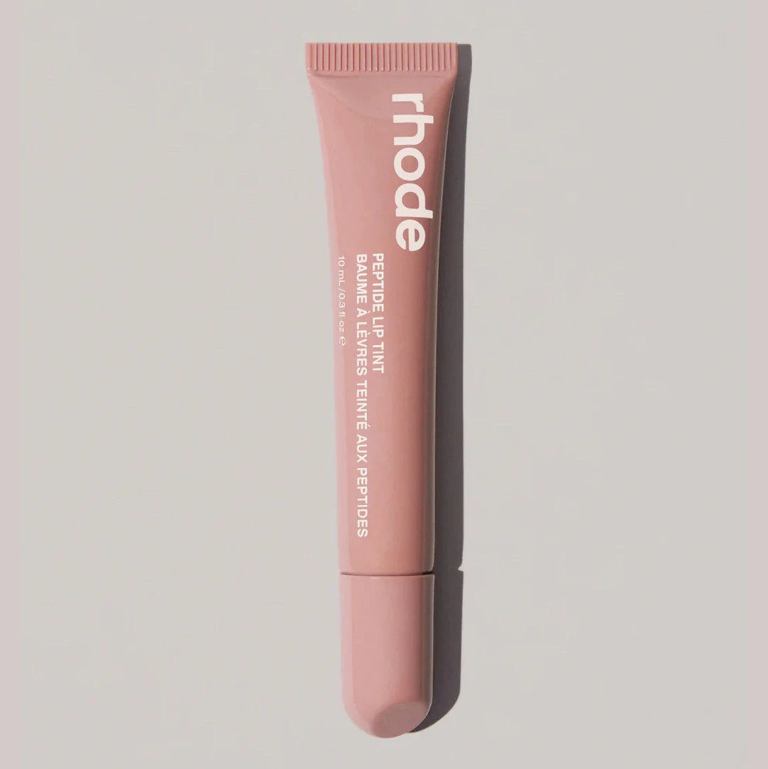 Brand Makeup Blusher Rouge Powder Pocket Blush Lipstick Cheek Hydrating Stick Natural Cream Lip Gloss Cheek Easy Apply Color Beauty World Shop