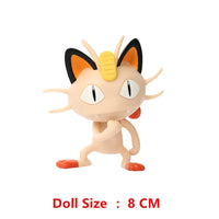 Meowth