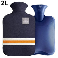 HWB01-2L-Dark Blue