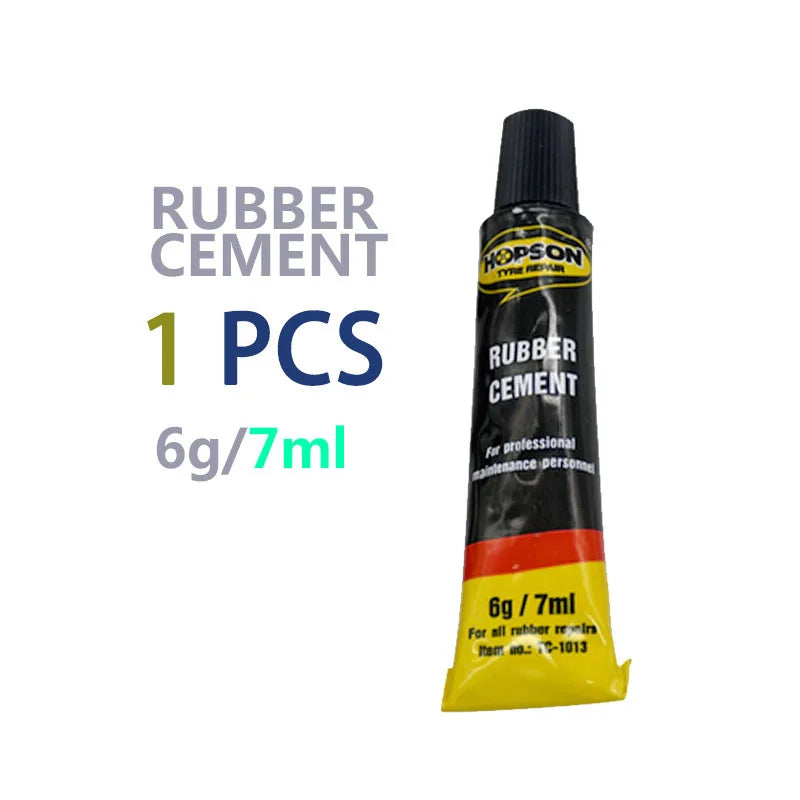 Ridenow Patch Kit TPU Bike Inner Tube Repair Tool Road Bicycle Tire 700C x 23 25 28 32C MTB Bike Tyre 26 27.5 29er BMX 20" 16" Beauty World Shop