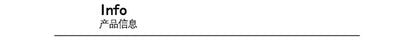 2 Pairs Cotton Breathable Sweat-absorbent Yoga Socks Silicone Anti-slip Floor Socks Women Pilates Ballet Fitness Sports Sock Set Beauty World Shop