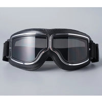 Black gray