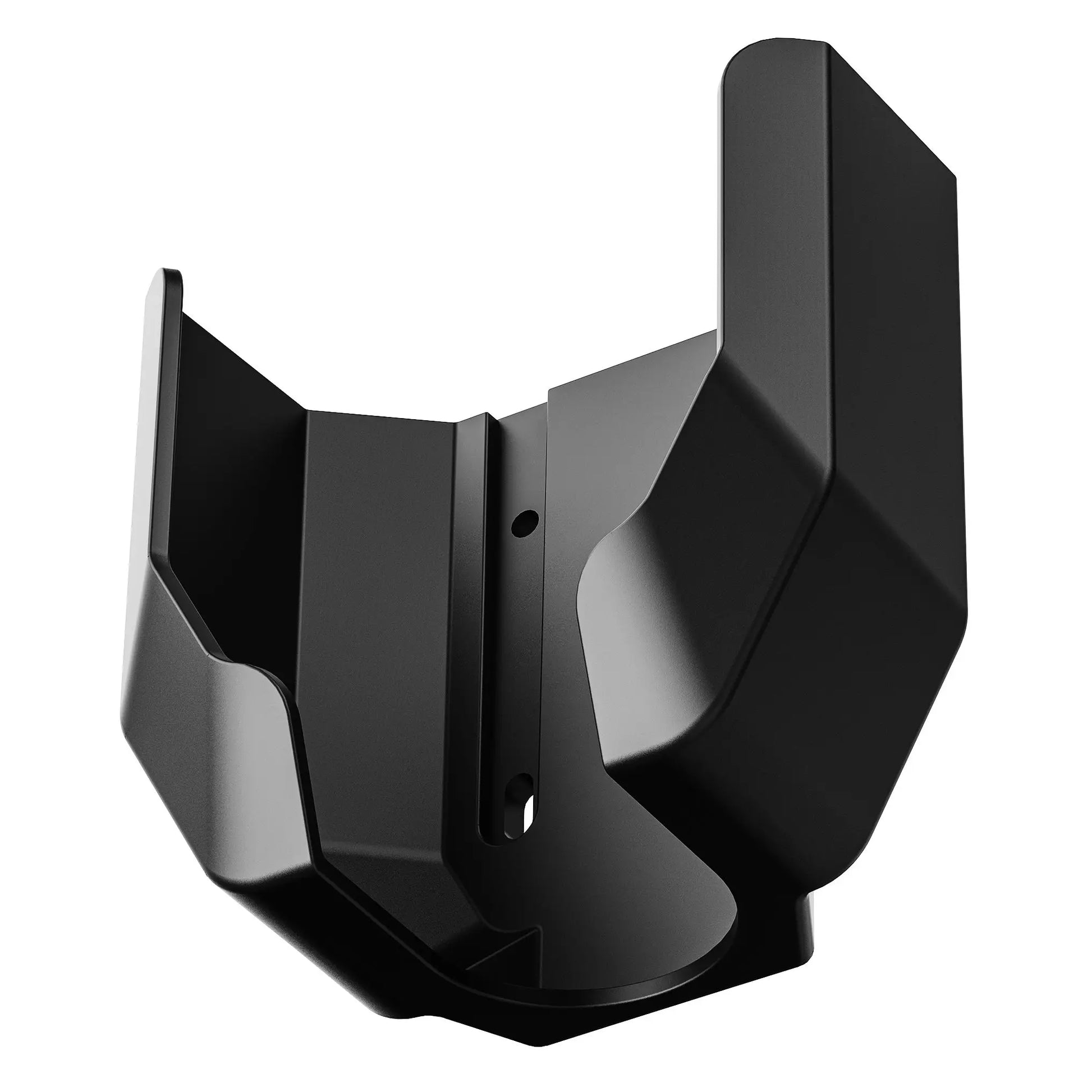 feyree EV Charger Holder High Strength Hook Easy Install Fixed Wall Mount for Portable EV Charger 7KW 11KW EVSE Beauty World Shop