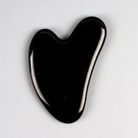Obsidian