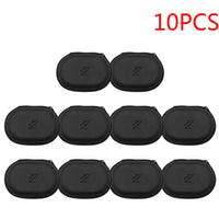 10PCS