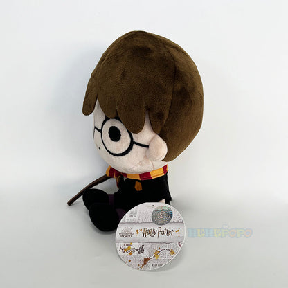 20/25cm Original Harry Potter Peluche Plush Doll Cute Soft Movie TV Stuffed Toys for Children Beauty World Shop