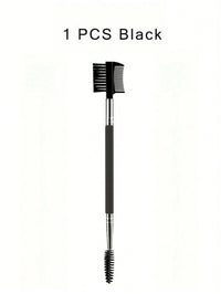 1PC-Black