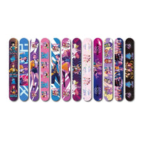 Random  12  pcs