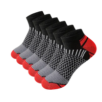 6 Pairs 6
