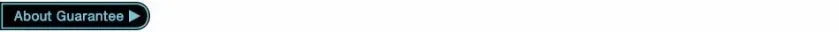 XIKCU Bluetooth Audio Receiver Stereo 3.5mm Jack AUX Bluetooth Adapter MP3 Car Transmitter Wireless Speaker Headphone Adapter Beauty World Shop