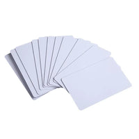 5pcs CUID Card