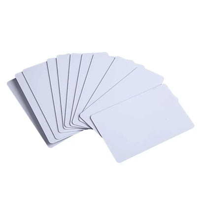 5YOA CUID Card Gen2 Magic MCT RFID Smart Chip Rewritable 13.56Mhz Clone NFC ISO14443 Replicator Copy IC Copier Badge Beauty World Shop