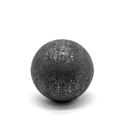 EPP Yoga Foam Roller Massage Ball Set Point Body Muscle Stress Relief Tool (#02) Beauty World Shop