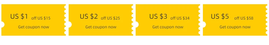 Square Double Sided Tape Super Strong Adhesive Heavy Duty Washable Sticker Pads Removable Waterproof No Trace Mounting Tape Beauty World Shop