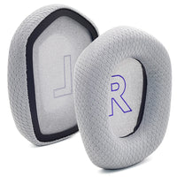 Grey-1pair