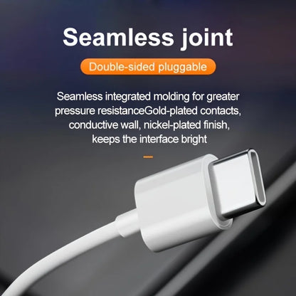 Type C To 3.5mm Aux Adapter 3 5 Jack Audio Cable for Huawei Xiaomi Redmi POCO Sumsang LG 3.5MM to 8Pin Aux Adputer for iPhone Beauty World Shop