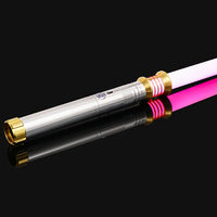 902 Silver Gold RGB