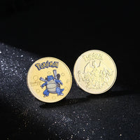 Golden G 1PCS