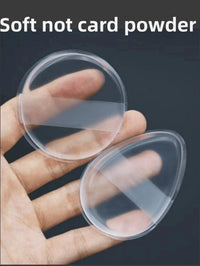 2Pcs-Miexd