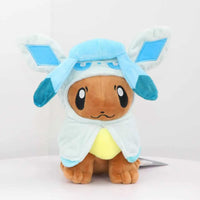 Glaceon