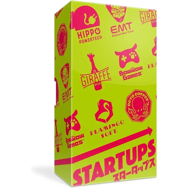 Party Games Scout  A Fake Artist  Fun Durian  MOON ADVENTURE  Rafter FIVE DroPolter Card Game  Goofy Fun for Game Lovers Beauty World Shop