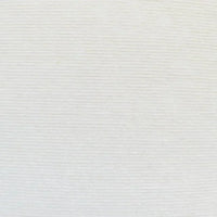 30x200CM