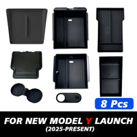 ABS-8IN1