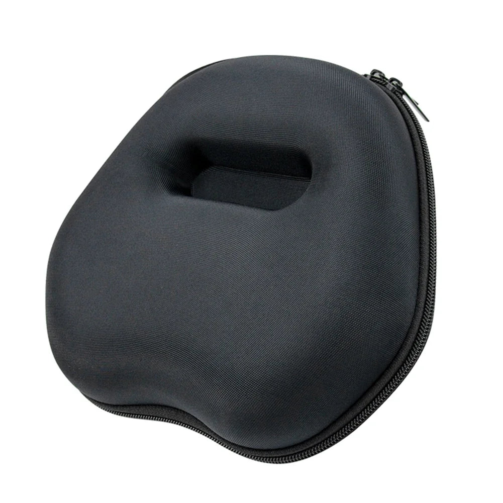 For Sony WH-CH720N WH-CH520 Wireless Headphones Case Hard EVA Case Bluetooth Headphone Carrying Bag Pouch Storage Bag Cover