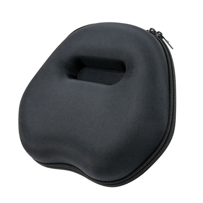 For Sony WH-CH720N WH-CH520 Wireless Headphones Case Hard EVA Case Bluetooth Headphone Carrying Bag Pouch Storage Bag Cover