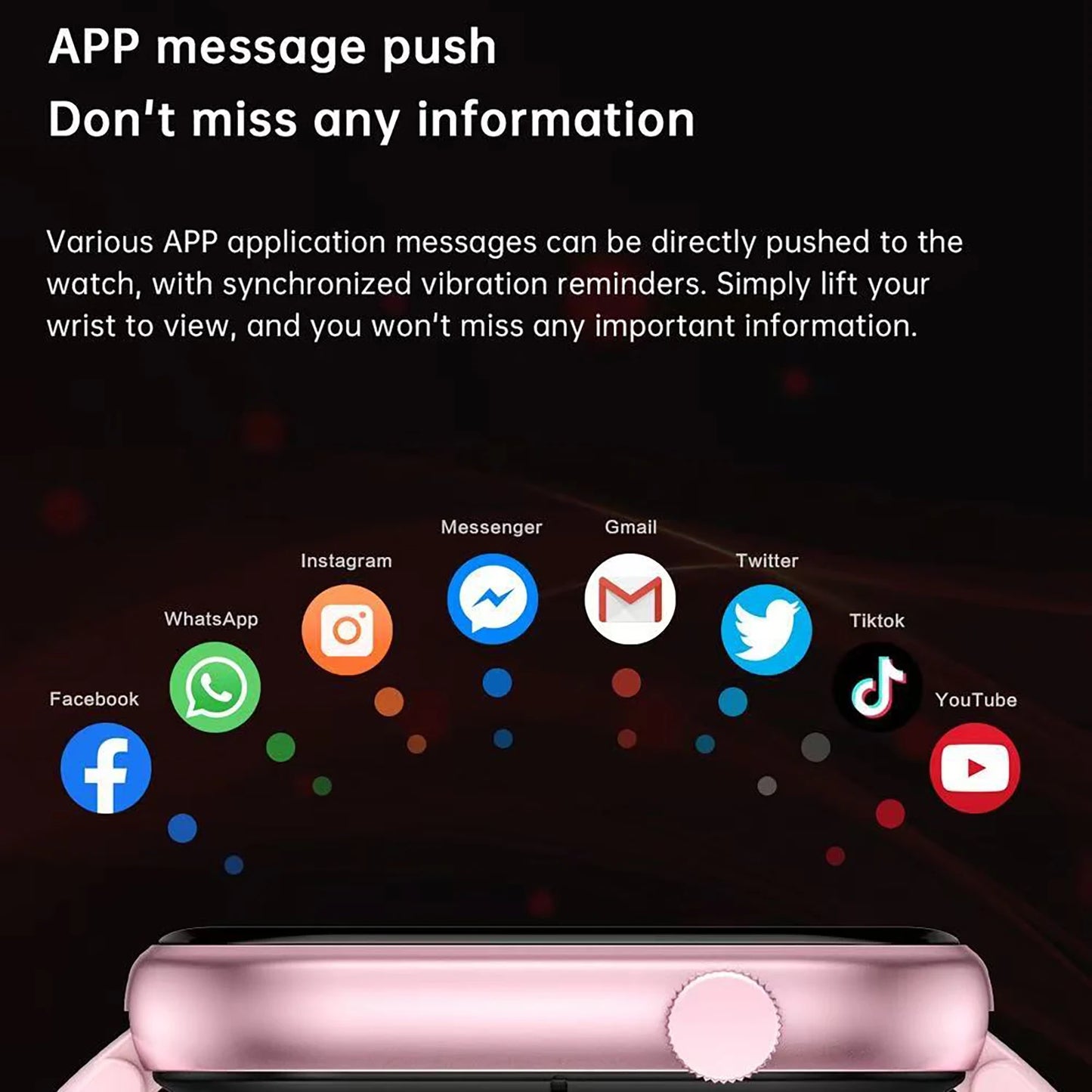 2025 New Watch 10 NFC Bluetooth Call Smart Watch Women Men Heart Rate Voice Assistant 100+Sports Ladies Smartwatch For Xioami