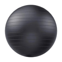 black-85cm