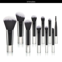 10 PCS 5
