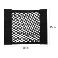 30 x 25cm