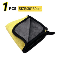T056-1pcs-yellow