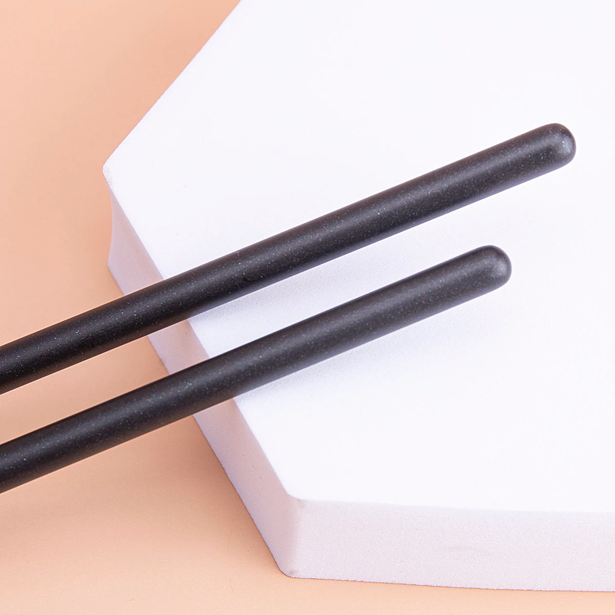 212 Flat Eyebrow Brush Ultrathin Eyebrow Makeup Brushes Flat Eyeliner Brush Thin Eye Liner Brow Contour Beauty Brush Tool Beauty World Shop